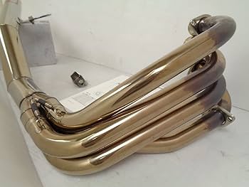 Amazon.co.jp: CB750 RC42 92-08 モリワキ エンジニアリング